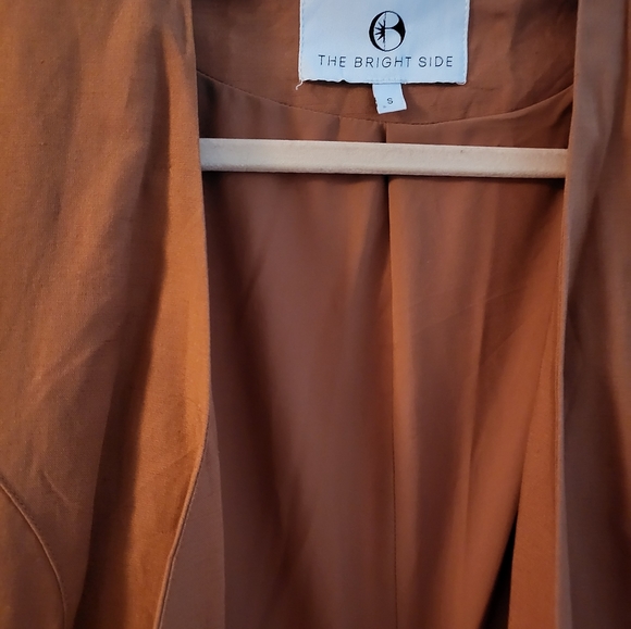 The Brightside Jumper - Picture 7 of 9